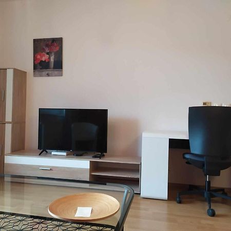 Pikk Trencianske Teplice Apartment Exterior foto