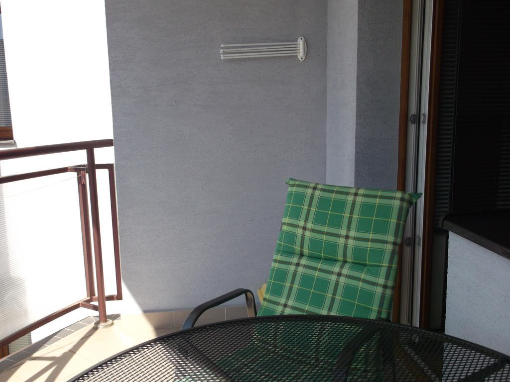 Pikk Trencianske Teplice Apartment Cameră foto
