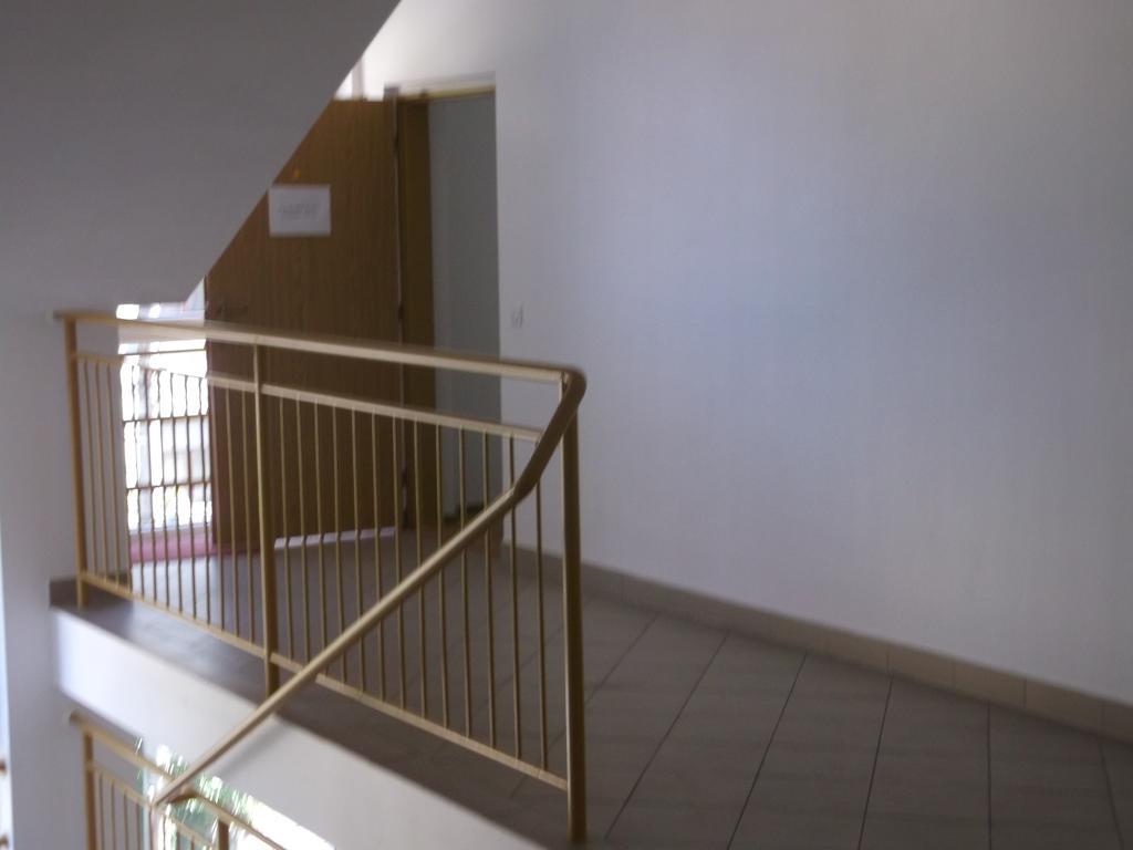 Pikk Trencianske Teplice Apartment Cameră foto