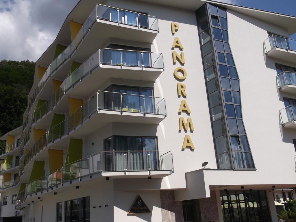 Pikk Trencianske Teplice Apartment Cameră foto
