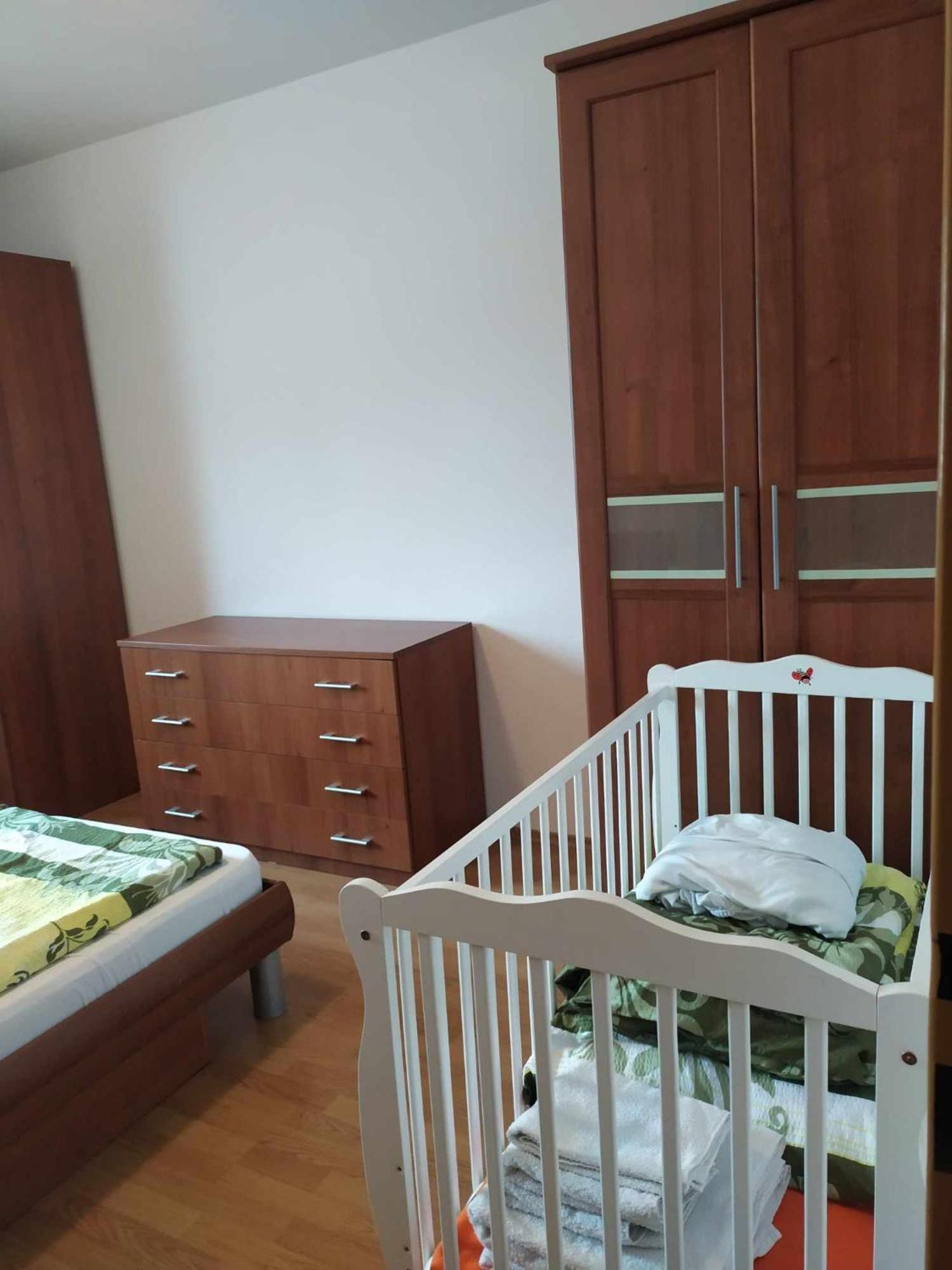 Pikk Trencianske Teplice Apartment Exterior foto