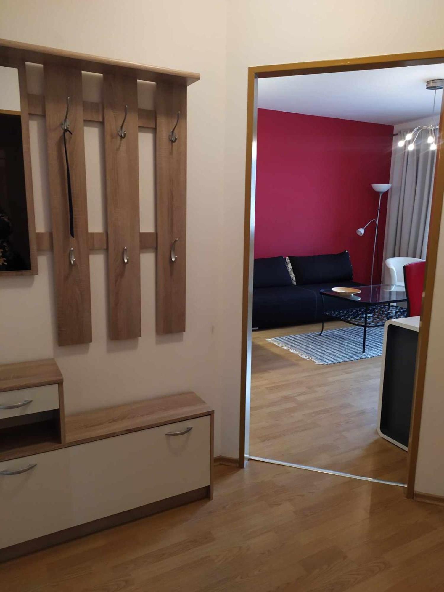 Pikk Trencianske Teplice Apartment Exterior foto