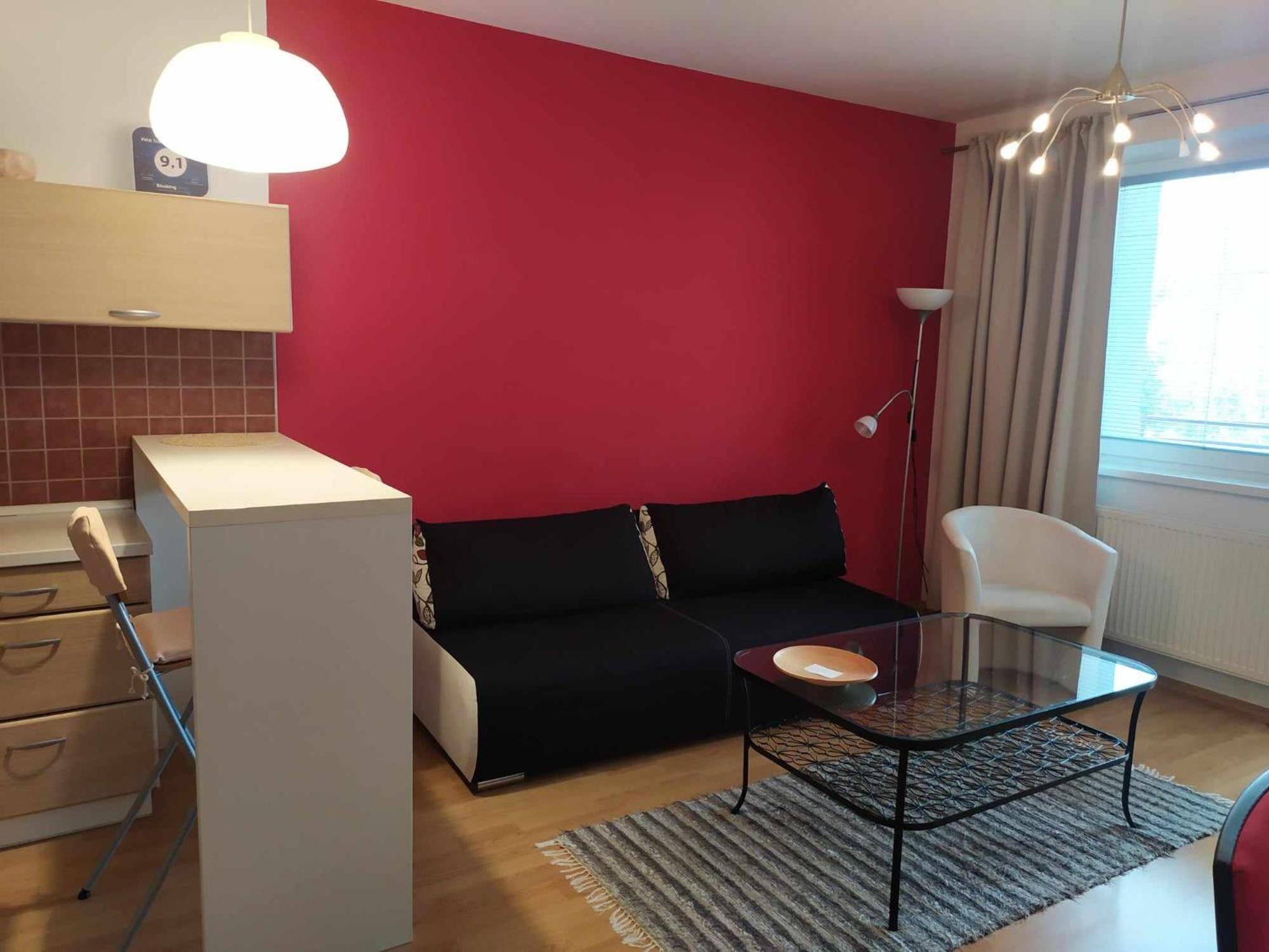 Pikk Trencianske Teplice Apartment Exterior foto