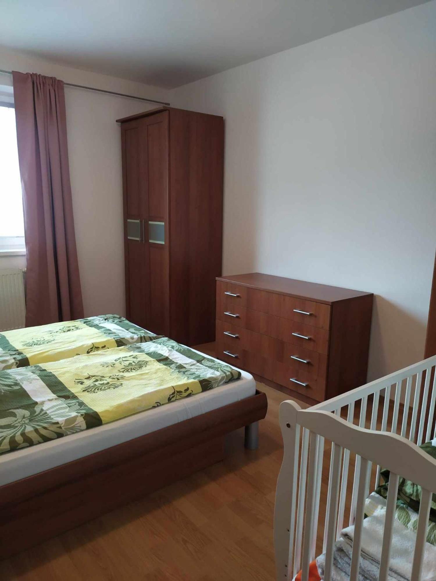 Pikk Trencianske Teplice Apartment Exterior foto