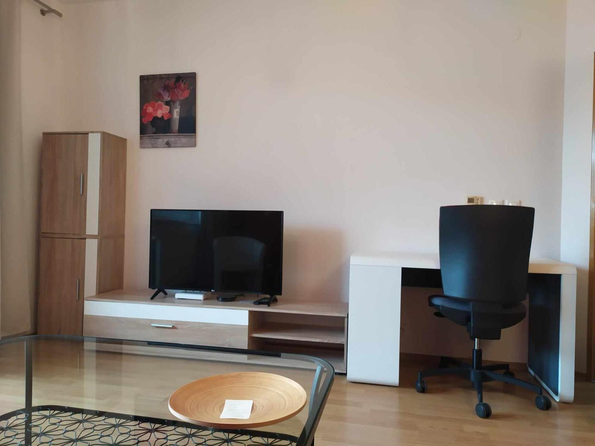 Pikk Trencianske Teplice Apartment Exterior foto