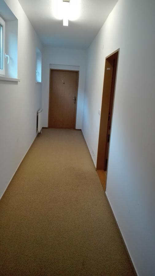 Pikk Trencianske Teplice Apartment Exterior foto